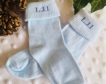 wallpapers Monogrammed Socks Uk monogrammed socks etsy