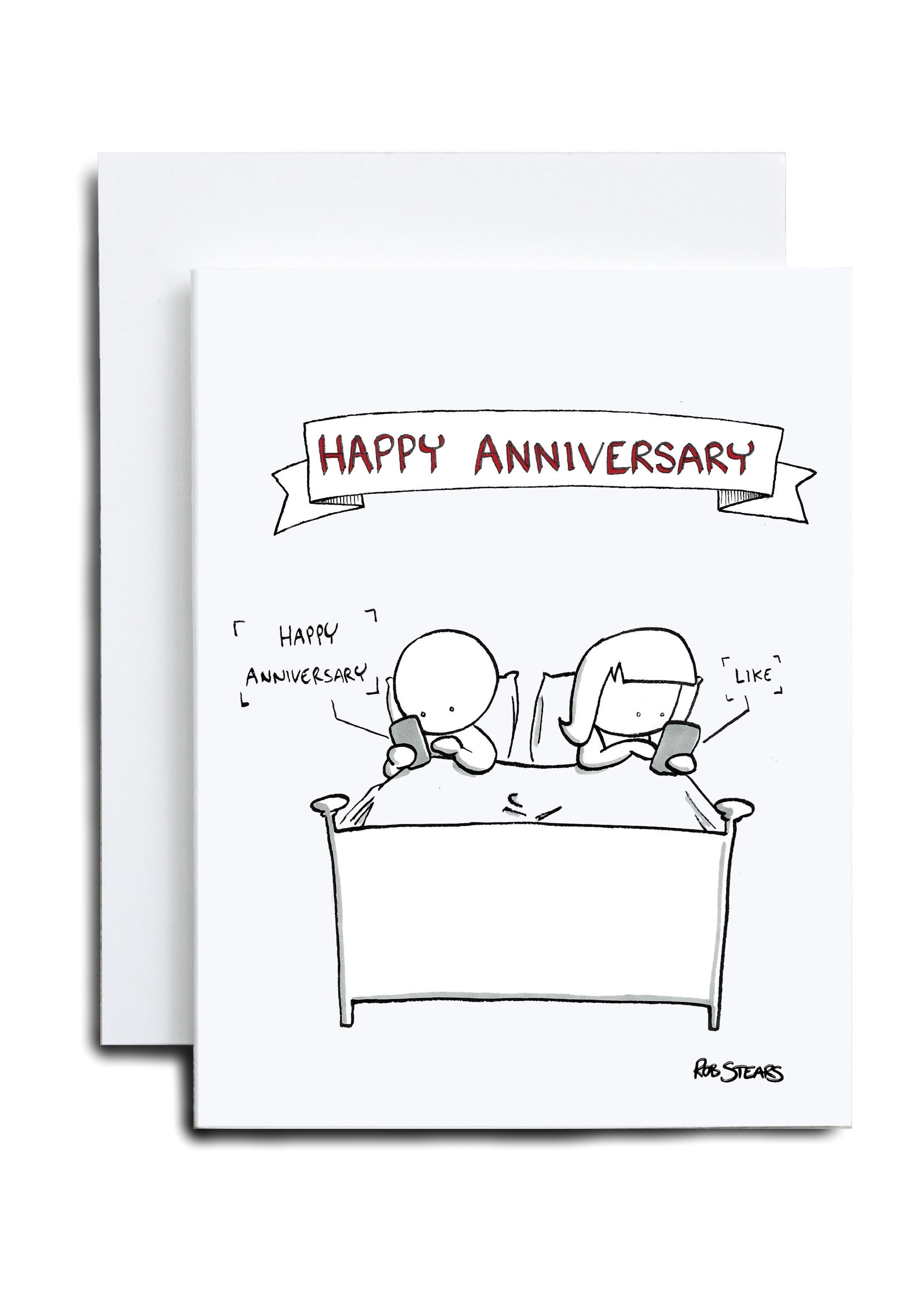 Birthday Fuzzy in 2025 | Funny happy birthday wishes, Happy birthday fun,  Birthday wishes pics, image size:2121x3000