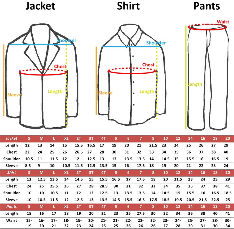 Black New Baby Boys Formal Baptism Wedding Ring Bearer Formal Occasion 5 pieces set Suit Tuxedo BY012