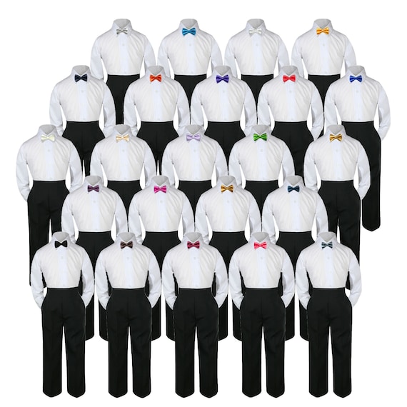 Portrait Groom White Shirt Man Black Stock Photo 1084138373  Shutterstock