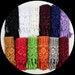 see more listings in the Venice Lace Trim section