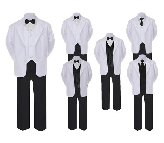 Custom Made Black Lapel Grey Jacket Tuxedo Wedding Dress Suits Party Suits  For Man(Jacket+Pants) - AliExpress