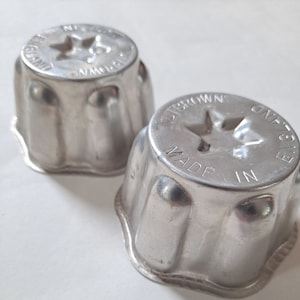 Nutbrown made in england best sale
