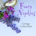 Nancy Haskins
