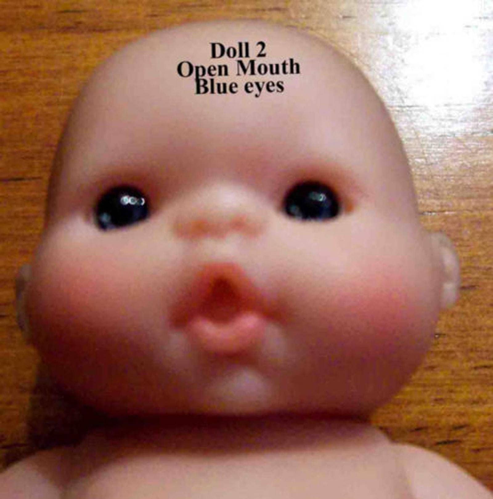 5 NEW Berenguer Lots to Love 5" Inch Baby Dolls Itty Bitty Craft Sale Adorable! 