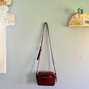 Vintage 90s Shoulder Bag - Etsy - Page 2