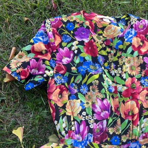 the limited silk dress The Limited Silk Dress