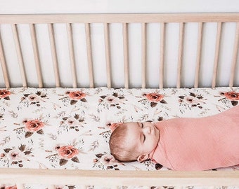 nursery bedding sale