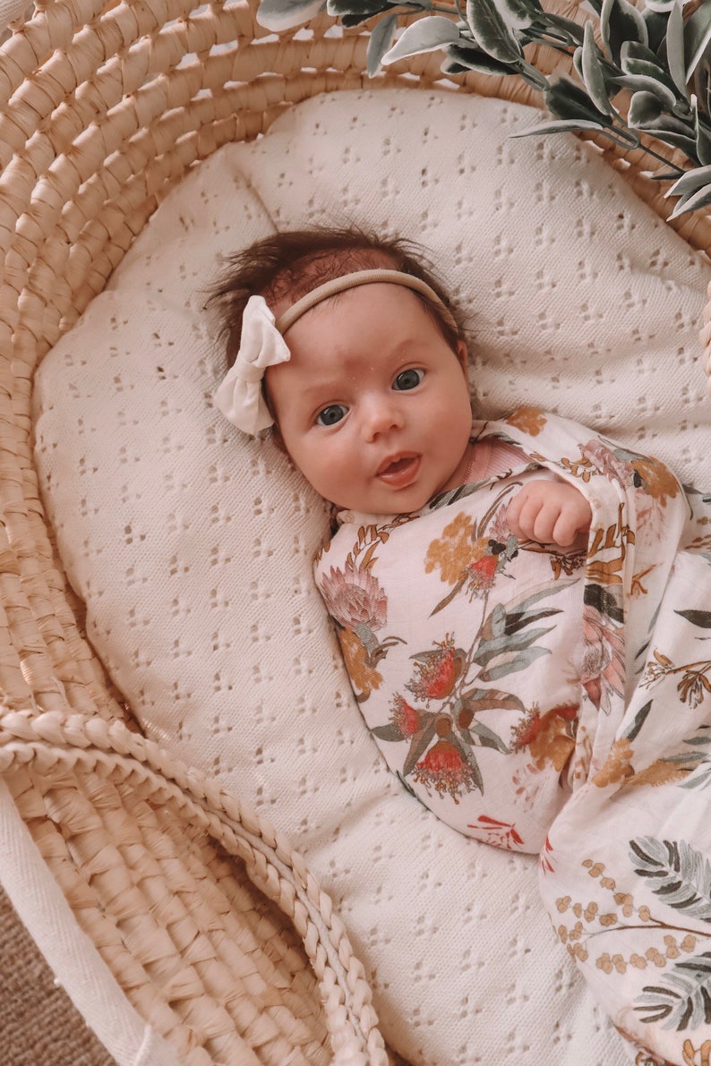 Everything You Need To Know About Colic and Reflux Stay at Home Mum