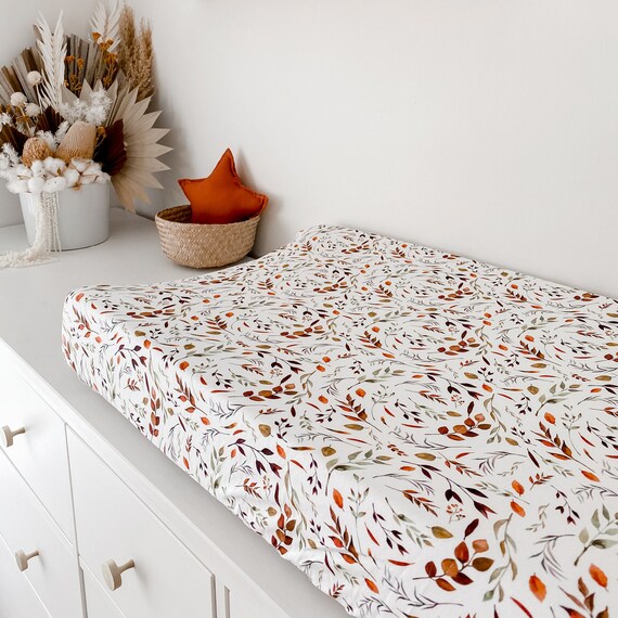 fitted sheets moses basket