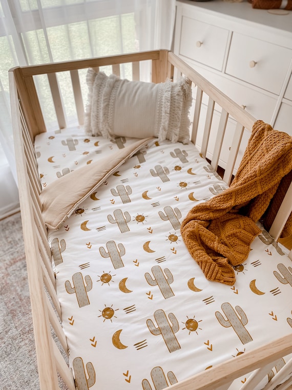Cot quilt and cover cheap