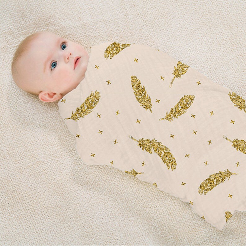 baby swaddle sale