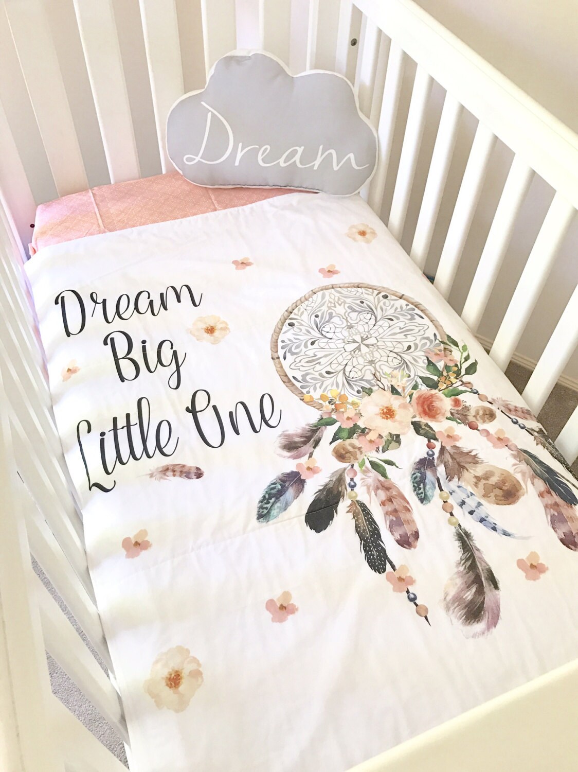100 x 50 cot sheets