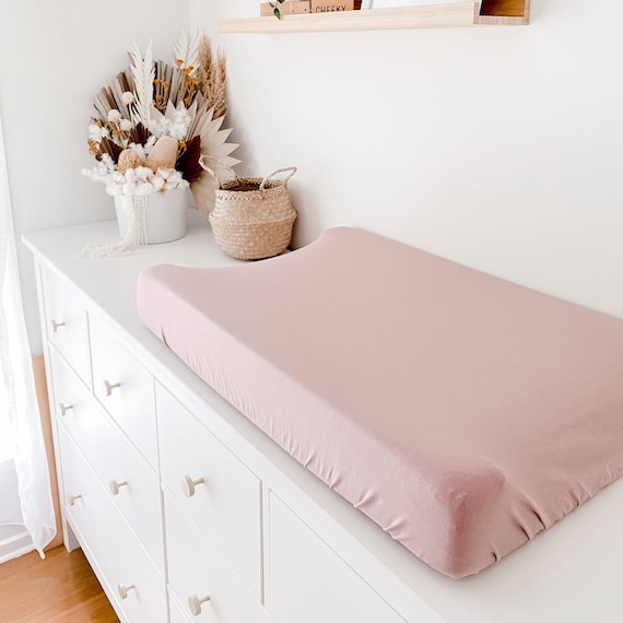 Etsy bassinet clearance
