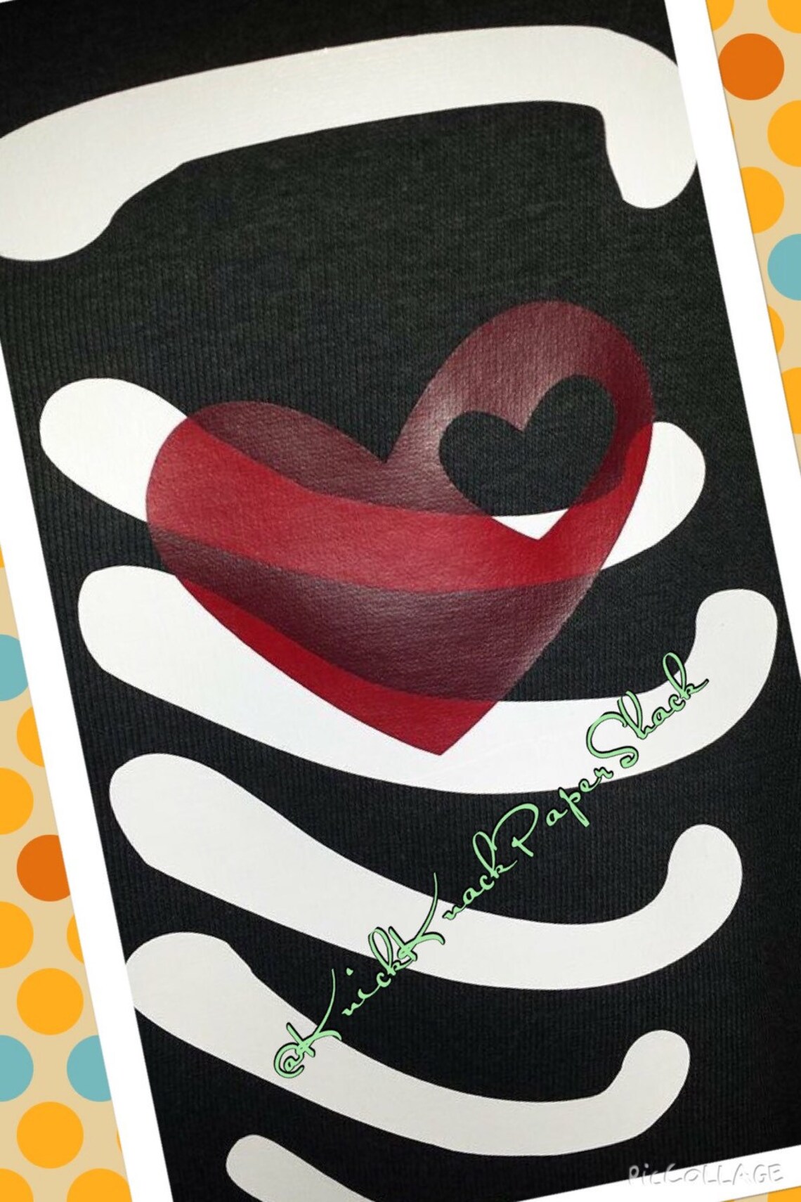 Maternity XRay Shirt Baby Skeleton Etsy