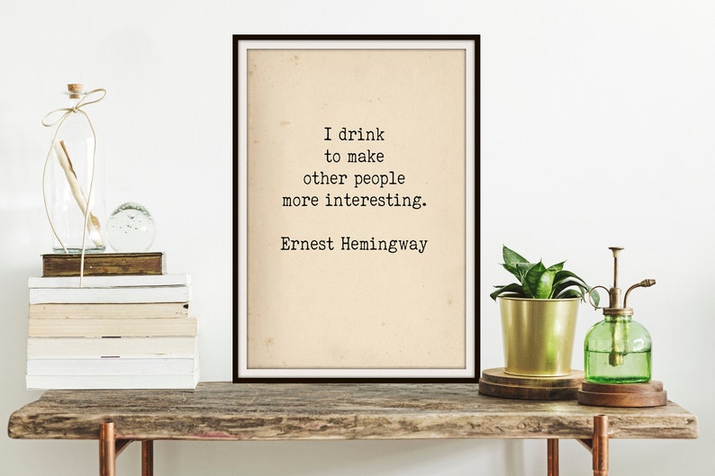 Download Lustige zitate essen und trinken geselligkeit For iPhone Free Lustige Zitate Essen Und Trinken Geselligkeit