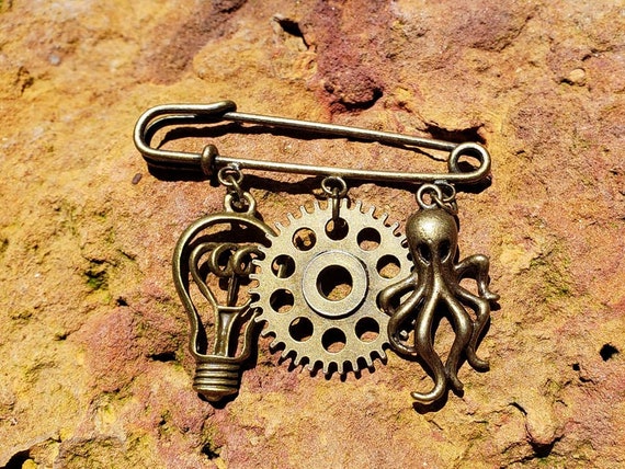 full kilt gear