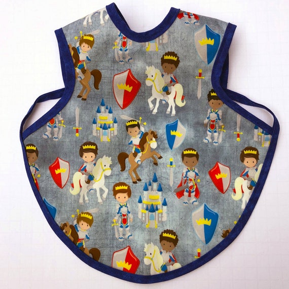 pul bib