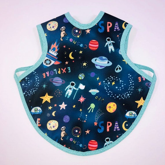 pul bib