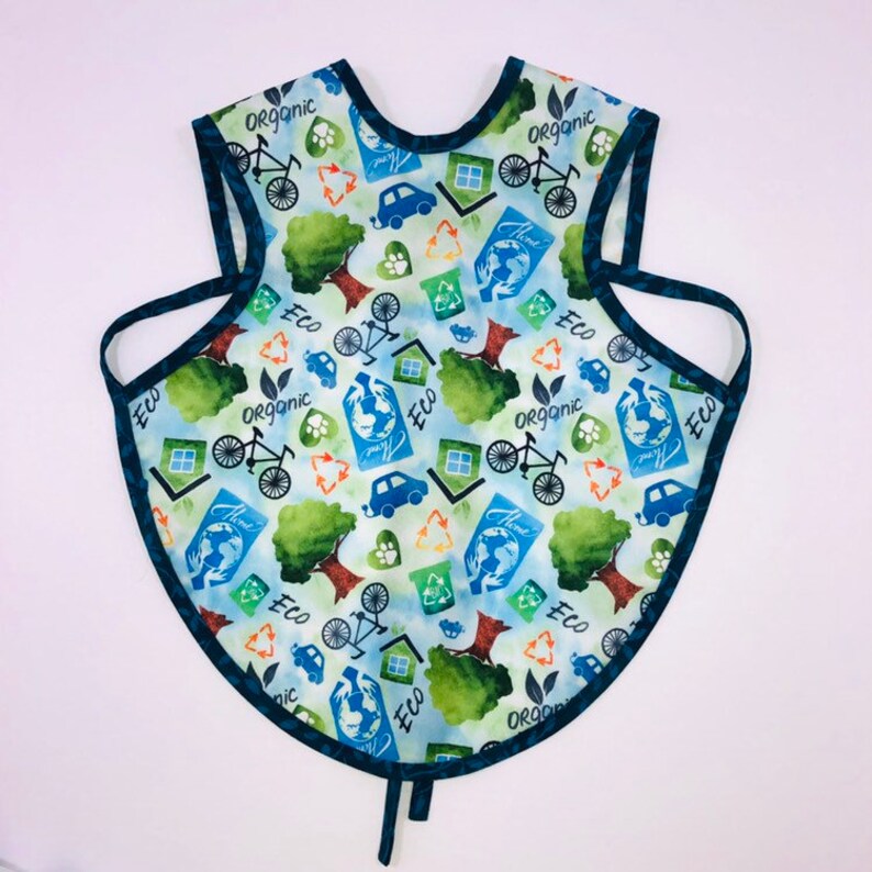 le petit bateau baby clothes