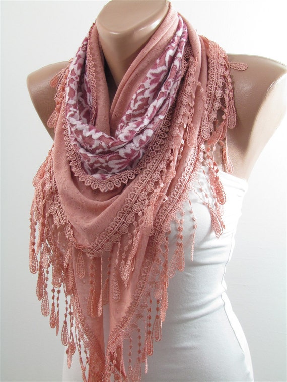 scarves for women