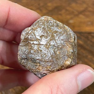 Raw Record Keeper Ruby from India, Corundum, Natural Minerals, Metaphysical Supplies