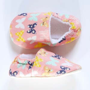 baby girl shoe sale