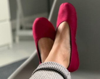 house shoes for women