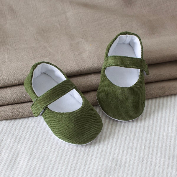 Mary Jane Slippers Etsy