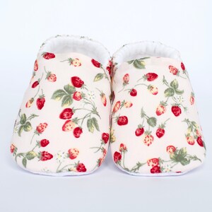 baby girl shoes sale