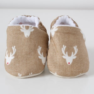 Pre walker slippers new arrivals