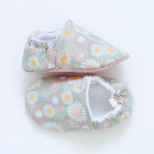 baby girl shoe sale