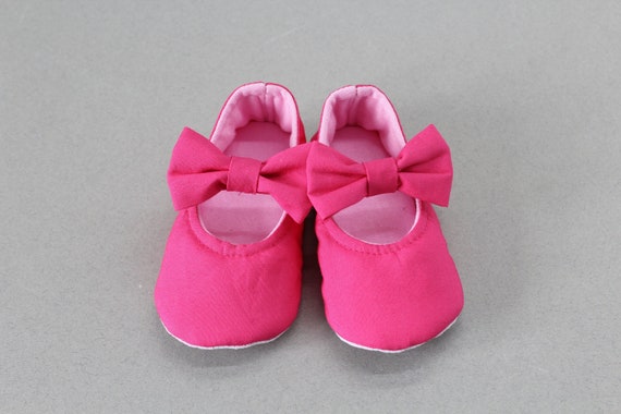 Cotton on girls shoes hotsell