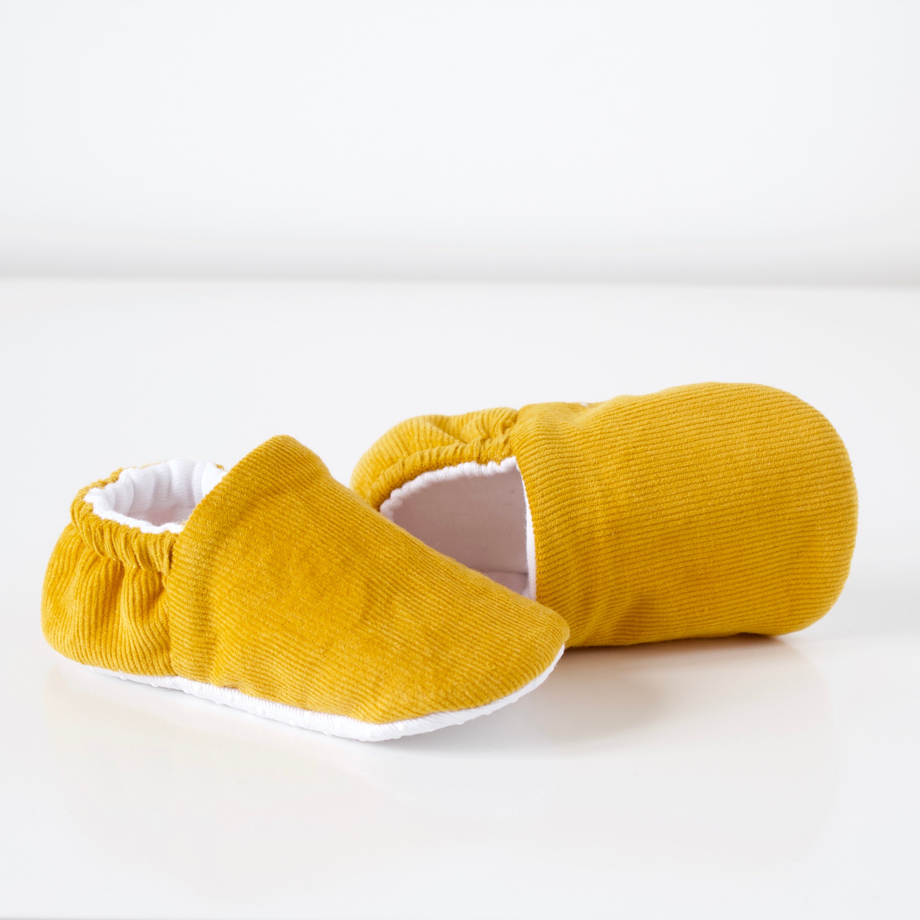 baby shoe unisex baby moccasins