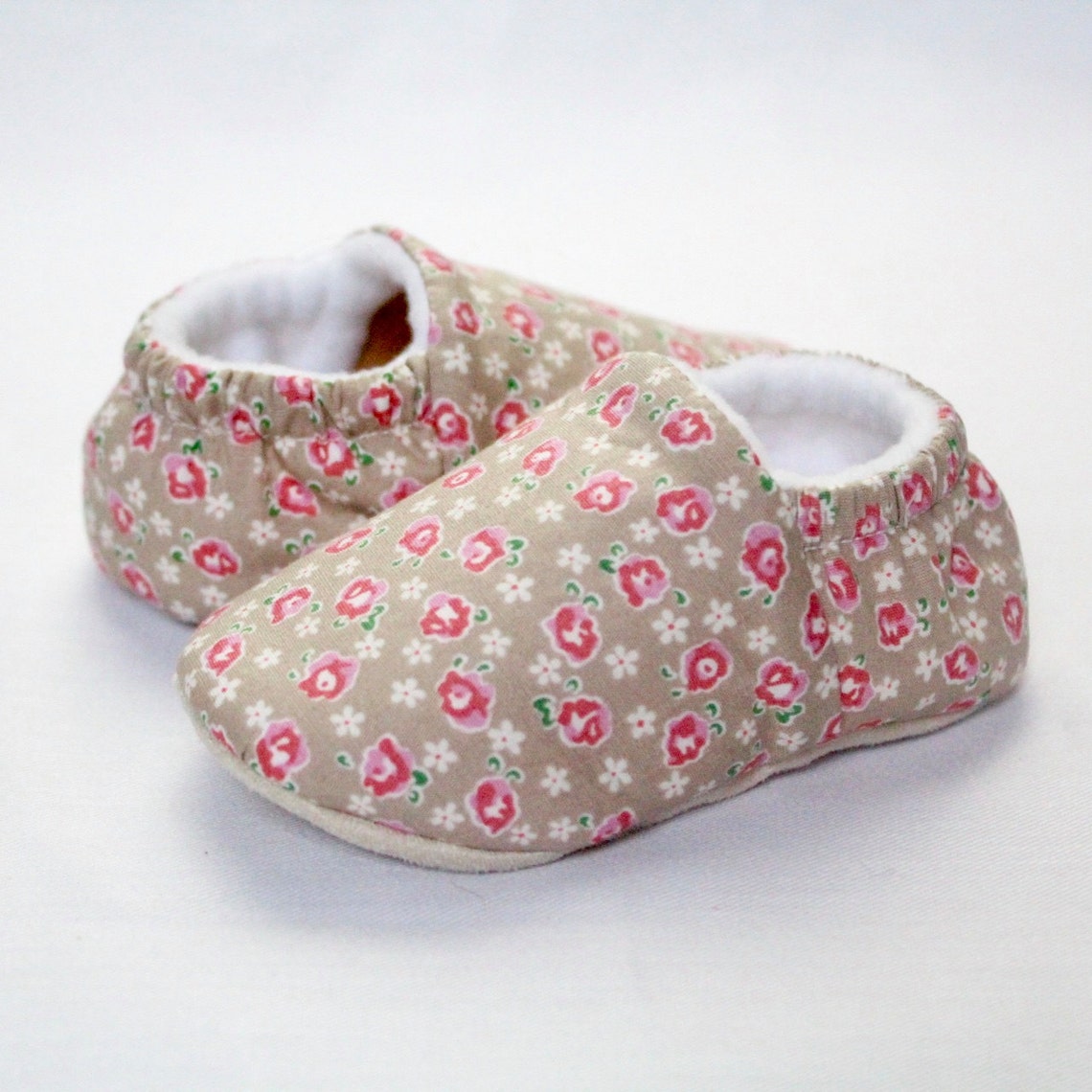 rothy point shoes