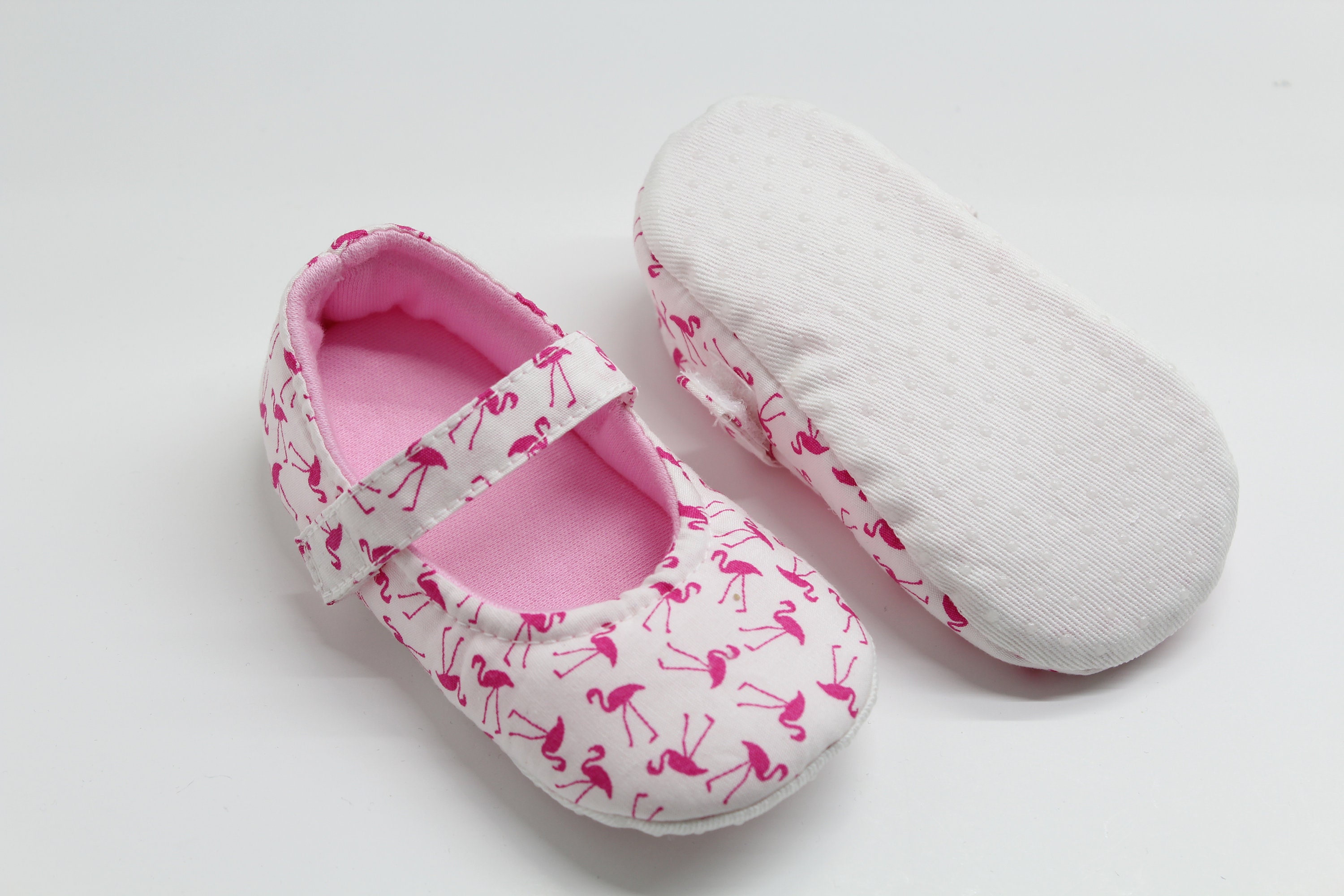 Baby Shoes 3 6 Month Baby Girl Shoes Pink Shoes Baby Mary Jane