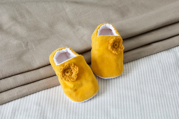 Walker slippers for girls 2025