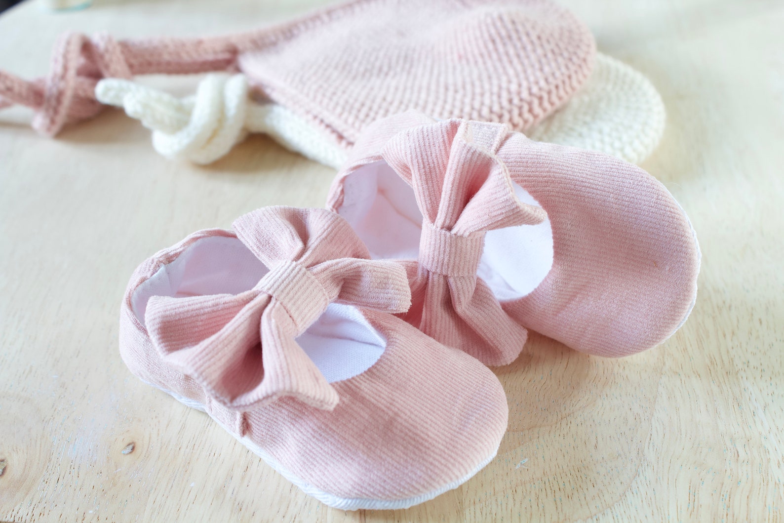 Baby Shoe/ Baby Shoes Uk/baby Girls Shoe/girls Shoe/ Pink Etsy UK