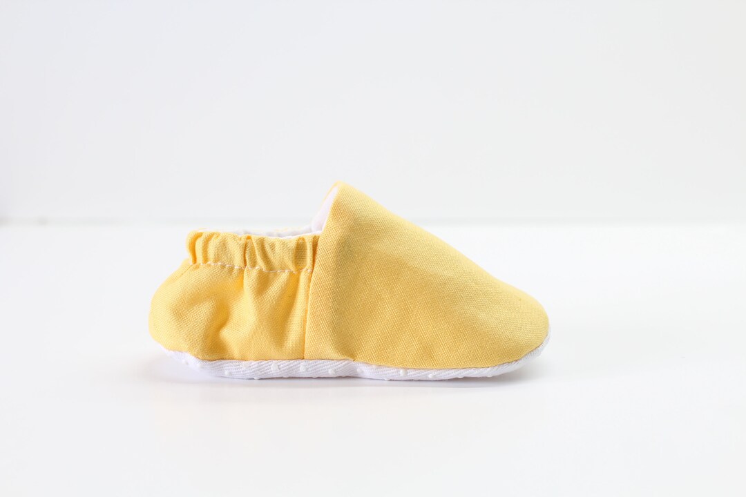 Baby Shoes/03m Girls Shoes/ Newborn Shoes/girls Shoes/booties/ Baby