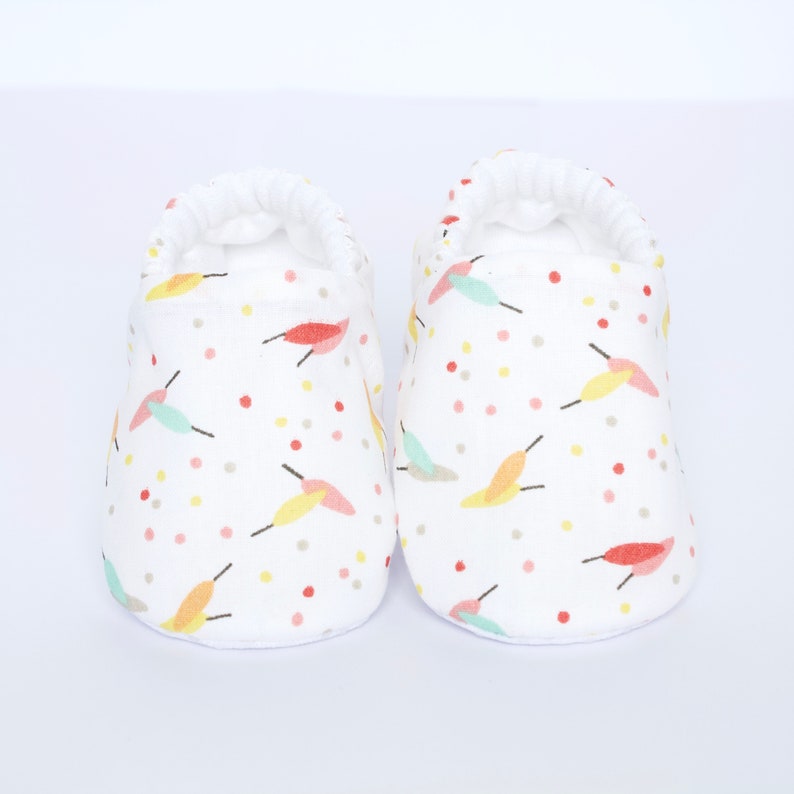 baby shoes sale uk