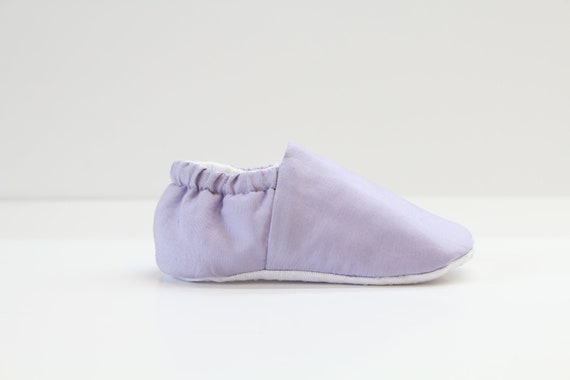 Zapatos para / zapatos / 3-6 meses / zapatos - Etsy España