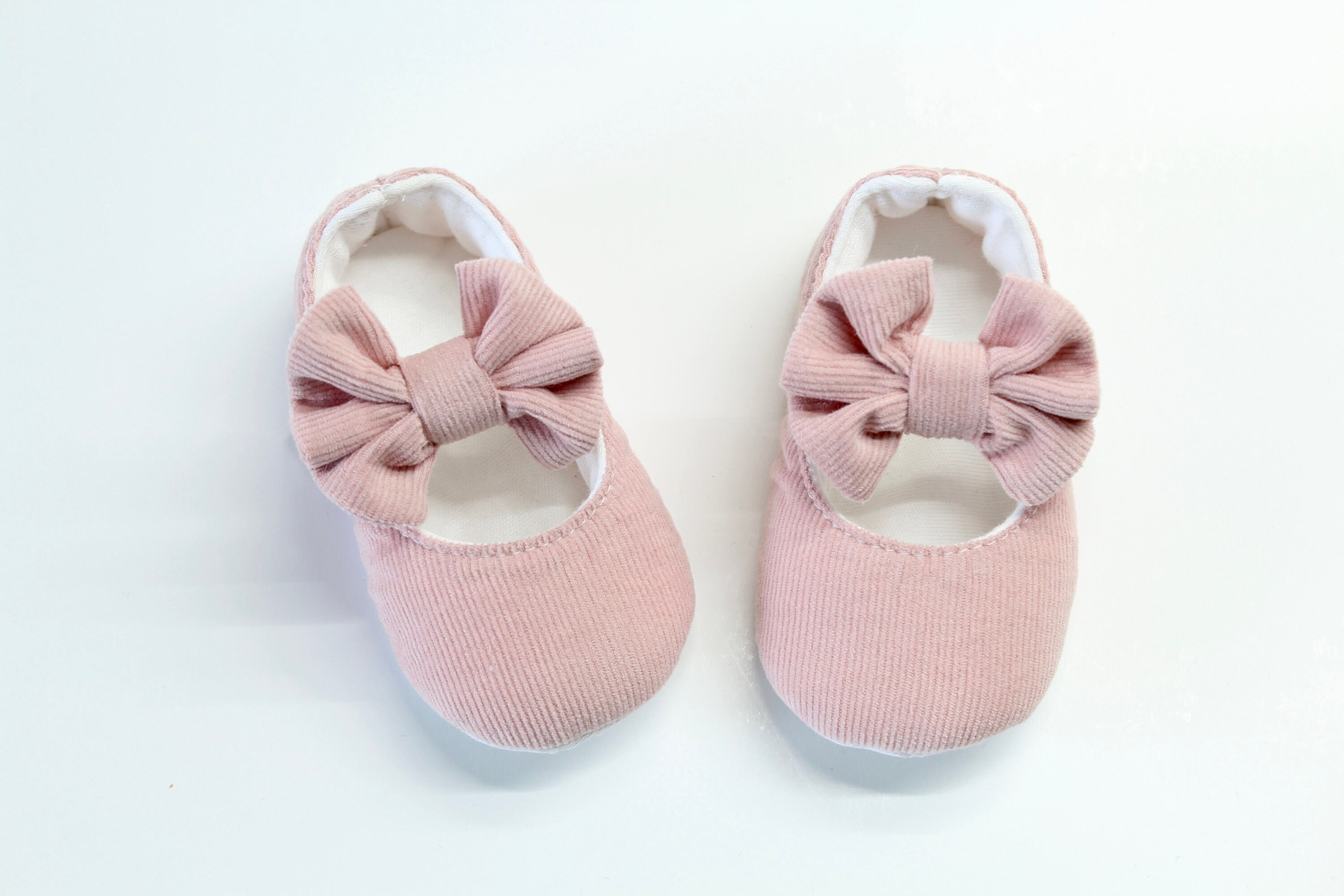 Baby Shoe/ Baby Shoes Uk/baby Girls Shoe/girls Shoe/ Pink Etsy UK
