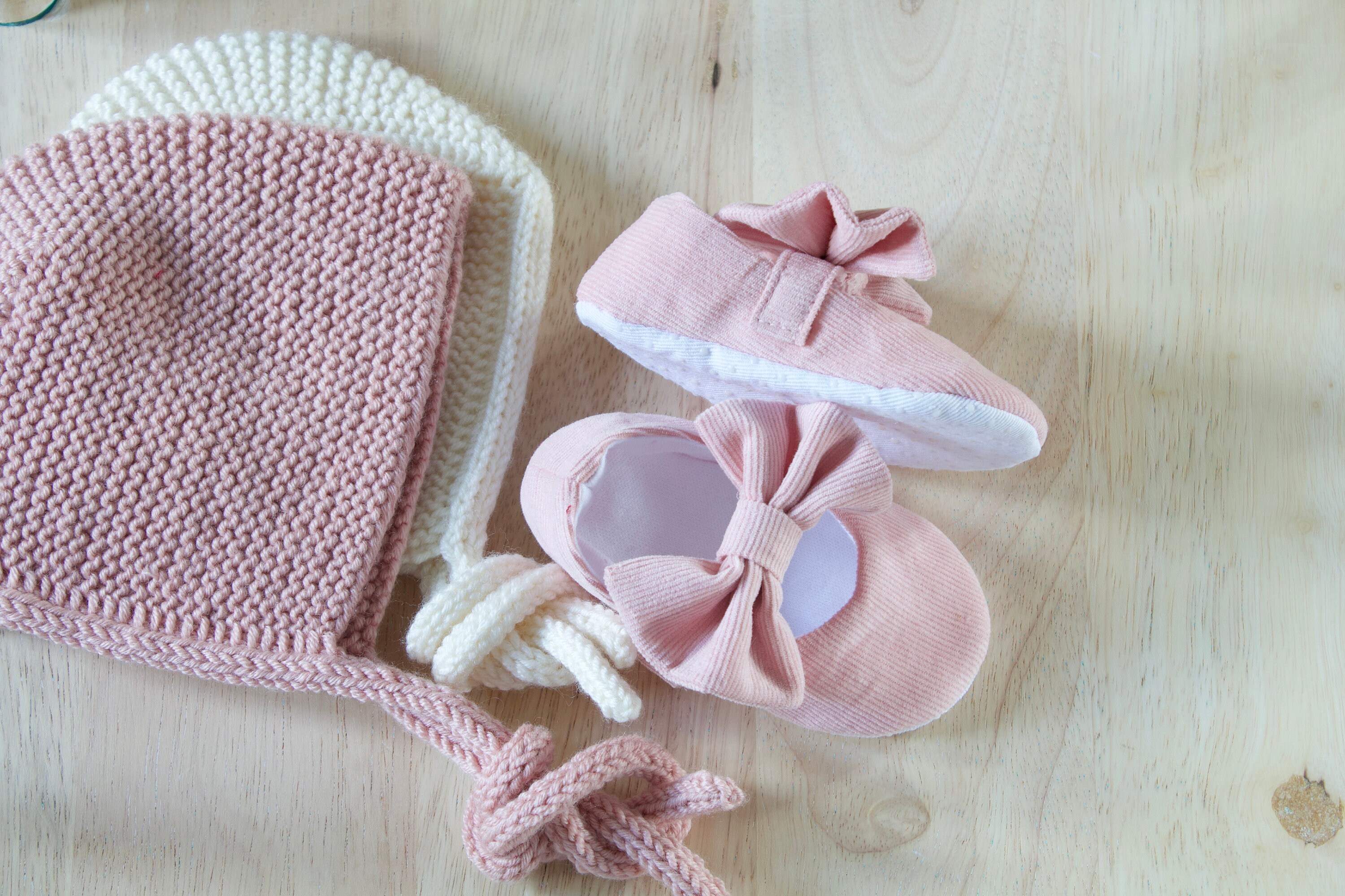 Baby Shoe/ Baby Shoes Uk/baby Girls Shoe/girls Shoe/ Pink Etsy UK