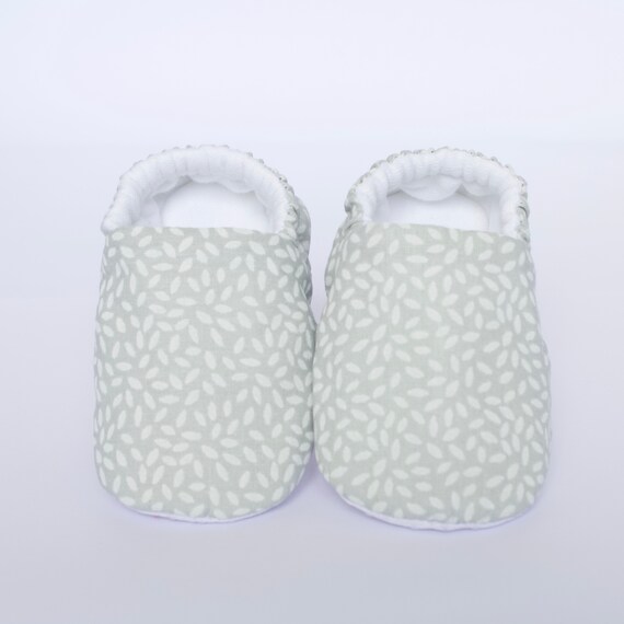 little girls shoes sale