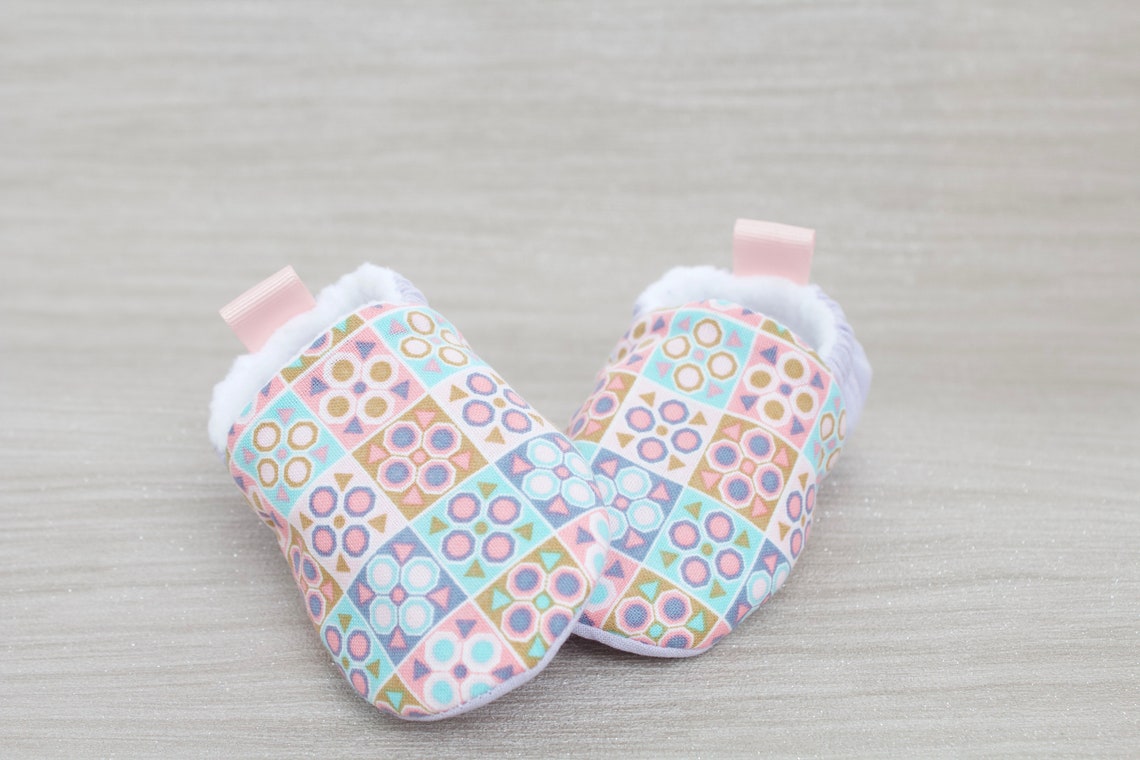 baby shoes sale uk