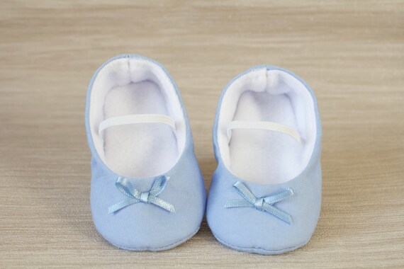 flat shoes for baby girl