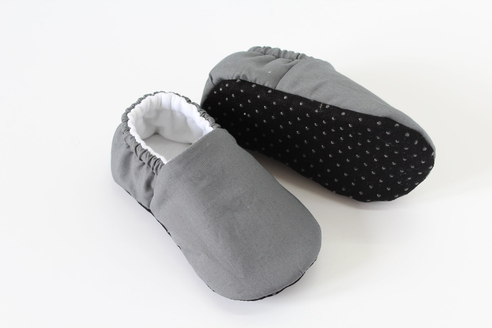 Baby Shoes/baby Girl Shoes/cotton Baby Shoes/girls Shoes/boys Etsy