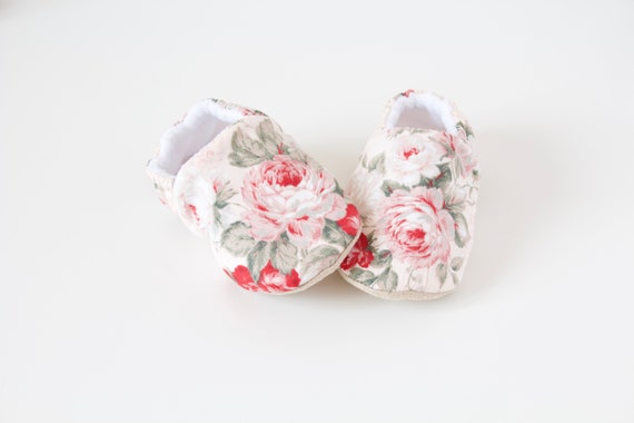 baby girl shoes sale