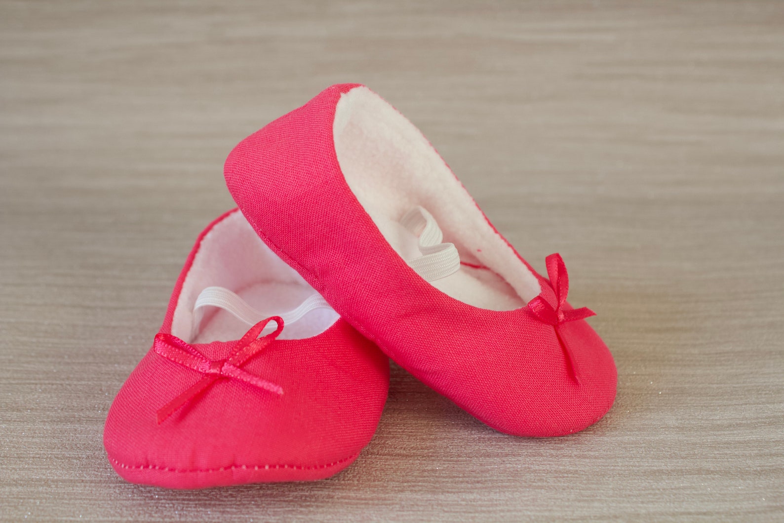 baby girl shoe, baby shoe ballet flat, magenta pink baby girl shoe, girls shoe, baby ballet flat. baby girl shoe, baby shoe ballet flat, magenta pink baby girl shoe, girls shoe, baby ballet flat.