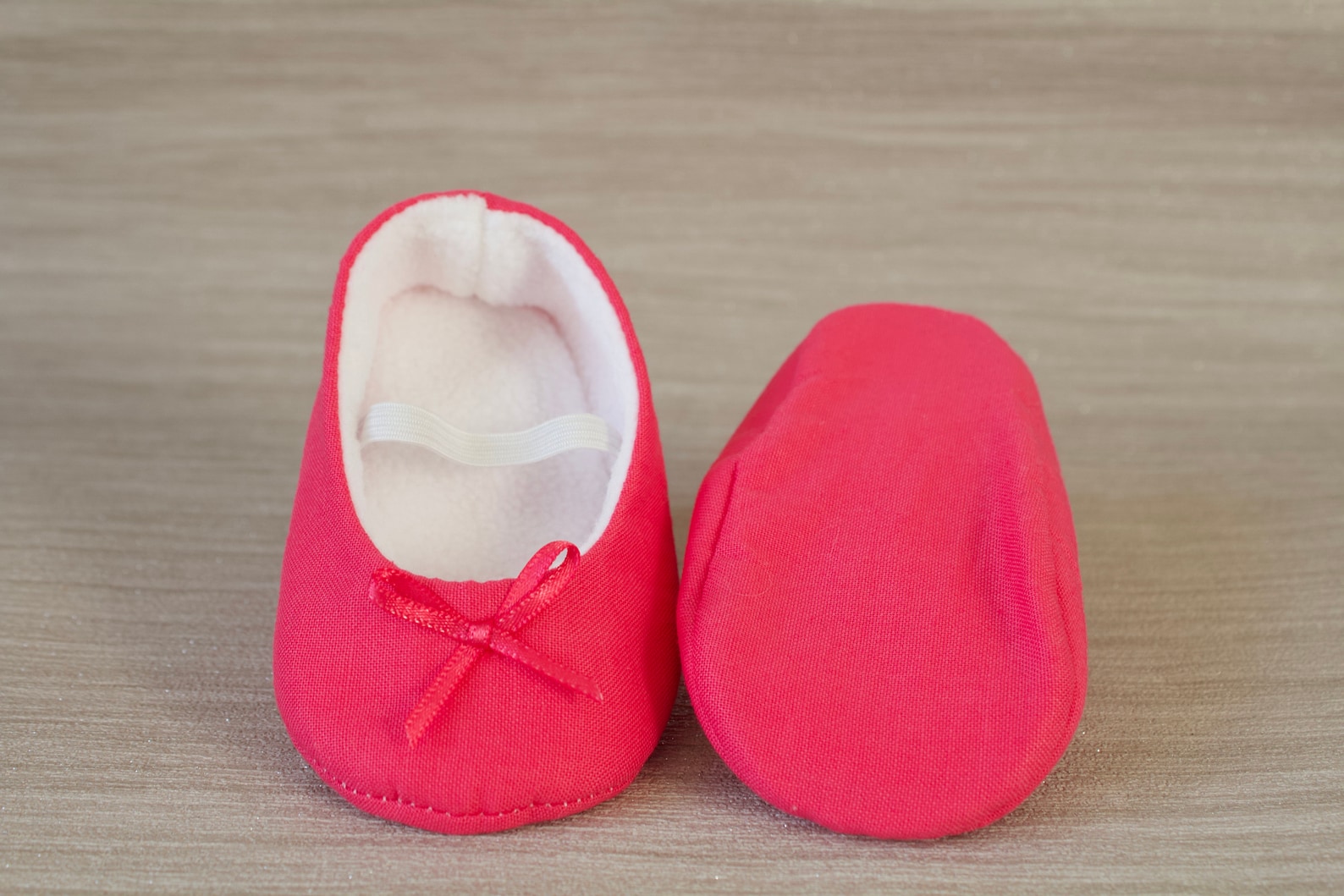 baby girl shoe, baby shoe ballet flat, magenta pink baby girl shoe, girls shoe, baby ballet flat. baby girl shoe, baby shoe ballet flat, magenta pink baby girl shoe, girls shoe, baby ballet flat.